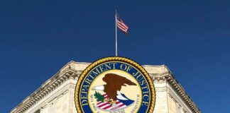 Estados Unidos declara «enemigos extranjeros» a tres presuntos miembros del Tren de Aragua buscados en Chile Estados Unidos declara "enemigos extranjeros" a tres presuntos miembros del Tren de Aragua buscados en Chile