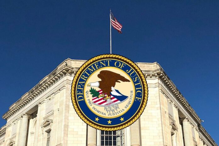 Estados Unidos declara «enemigos extranjeros» a tres presuntos miembros del Tren de Aragua buscados en Chile Estados Unidos declara "enemigos extranjeros" a tres presuntos miembros del Tren de Aragua buscados en Chile