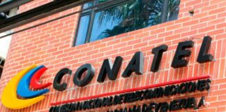 Conatel ordena cierre de emisora Radio Mundial 860 en el estado Táchira: Tenía 70 años de transmisiones Conatel ordena cierre de emisora Radio Mundial en el estado Táchira: Tenía 70 años de transmisiones