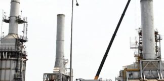 India podría ser golpeada por aranceles de Estados Unidos impuestos sobre el petróleo venezolana India podría ser golpeada por aranceles de Estados Unidos impuestos sobre el petróleo venezolana