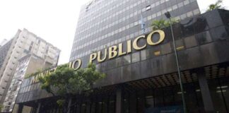 Fiscalía revisó 110 casos de presos políticos más en el contexto poselectoral: Número de excarcelaciones aumentó a 2006 Fiscalía reviso 110 casos de presos políticos más en el contexto poselectoral: Número de excarcelaciones aumentó a 2006