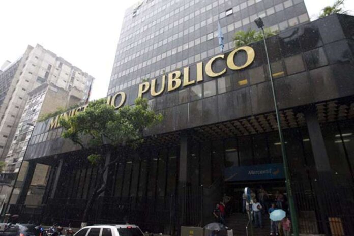Fiscalía revisó 110 casos de presos políticos más en el contexto poselectoral: Número de excarcelaciones aumentó a 2006 Fiscalía reviso 110 casos de presos políticos más en el contexto poselectoral: Número de excarcelaciones aumentó a 2006