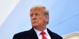 Asdrúbal Aguiar | Descifrando a Trump, desde Venezuela Asdrúbal Aguiar | Descifrando a Trump, desde Venezuela