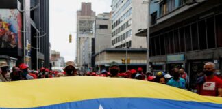 Provea denuncia que se cumplen tres años sin aumento salarial Provea denuncia que se cumplen tres años sin aumento salarial
