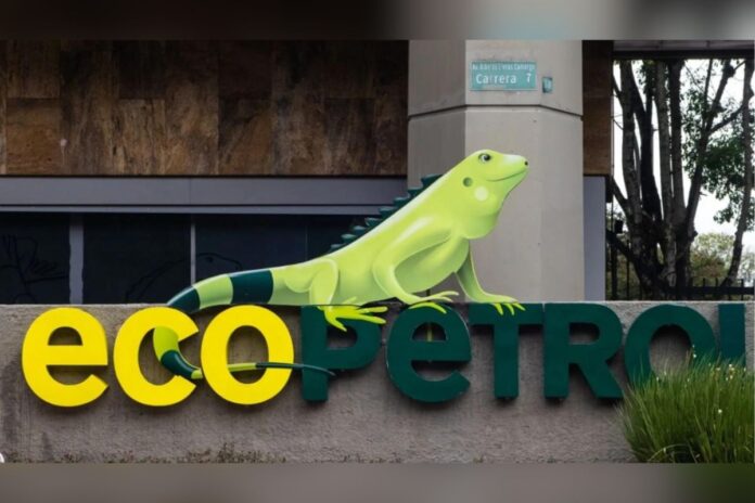 Ecopetrol descarta hacer negocios petroleros con Venezuela tras ratificación del retiro de licencia por parte de Estados Unidos Ecopetrol descarta hacer negocios petroleros con Venezuela tras ratificación del retiro de licencia por parte de Estados Unidos