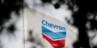 Antonio de la Cruz | La salida de Chevron y el punto de no retorno Antonio de la Cruz | La salida de Chevron y el punto de no retorno