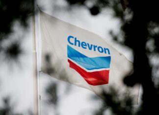 Chevron invertirá más de $7 mil millones en la Faja del Orinoco Antonio de la Cruz | La salida de Chevron y el punto de no retorno