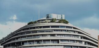 Familiares de presos políticos en audiencia de la CIDH: “La única prueba de vida es el olor de la ropa sucia que recibimos” Familiares de presos políticos en audiencia de la CIDH: “La única prueba de vida es el olor de la ropa sucia que recibimos”