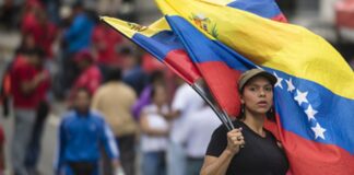 Estados Unidos cancela ayuda de apoyo a presos políticos y activistas en Cuba, Nicaragua y Venezuela