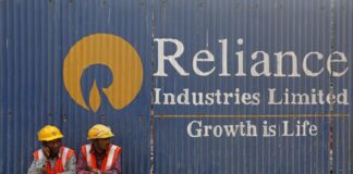La petrolera india Reliance Industries dejará de comprar petróleo de Venezuela ante aranceles de Donald Trump La petrolera india Reliance Industries dejará de comprar petróleo de Venezuela ante aranceles de Donald Trump