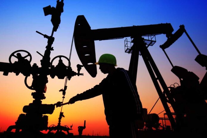 Países que estarían afectados por aranceles de Estados Unidos sobre compra del petróleo venezolano Países que estarían afectados por aranceles de Estados Unidos sobre compra del petróleo venezolano