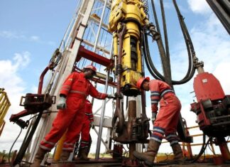 Venezuela ha exportado más de 100 millones de barriles de petróleo a Estados Unidos en 2026 Venezuela ha exportado más de 100 millones de barriles de petróleo a Estados Unidos en 2026