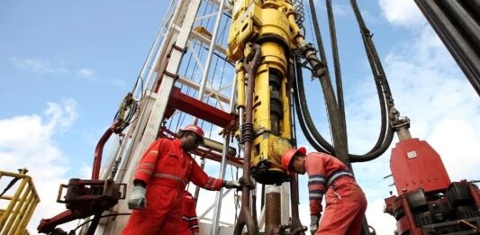 Venezuela ha exportado más de 100 millones de barriles de petróleo a Estados Unidos en 2026