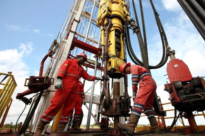 Los dos principales riesgos que corre el petróleo venezolano por los aranceles de Estados Unidos Los dos principales riesgos que corre el petróleo venezolano por los aranceles de Estados Unidos