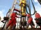 Venezuela ha exportado más de 100 millones de barriles de petróleo a Estados Unidos en 2026 Venezuela ha exportado más de 100 millones de barriles de petróleo a Estados Unidos en 2026
