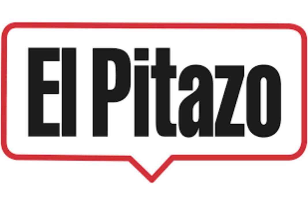Director de El Pitazo denuncia usurpación de los canales de forochat