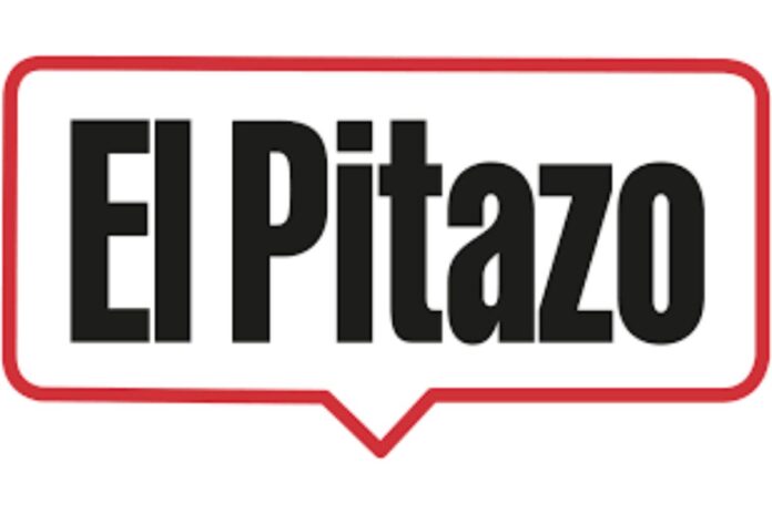 Director de El Pitazo denuncia usurpación de los canales de forochat del medio de comunicación Director de El Pitazo denuncia usurpación de los canales de forochat