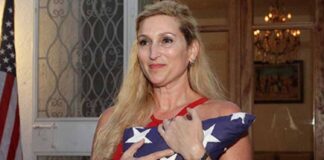 Estados Unidos reafirma apoyo a Guyana «ante la continua agresión de Venezuela por controversia fronteriza» Estados Unidos reafirma apoyo a Guyana "ante la continua agresión de Venezuela por controversia fronteriza"