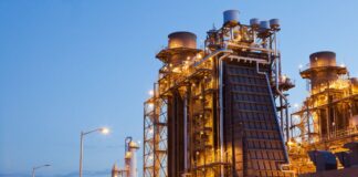 Señalan los puntos más importantes a la propuesta de Edmundo González Urrutia y María Corina Machado sobre la industria energética de Venezuela Señalan los puntos más importantes a la propuesta de Edmundo González Urrutia y María Corina Machado sobre la industria energética de Venezuela