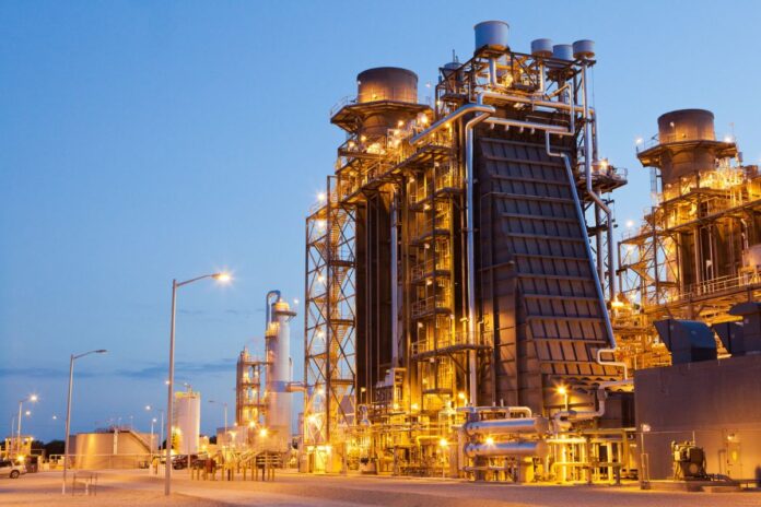 Señalan los puntos más importantes a la propuesta de Edmundo González Urrutia y María Corina Machado sobre la industria energética de Venezuela Señalan los puntos más importantes a la propuesta de Edmundo González Urrutia y María Corina Machado sobre la industria energética de Venezuela