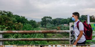 Observatorio de la Diáspora: Cifra de migrantes venezolanos ronda nueve millones Observatorio de la Diáspora: Cifra de migrantes venezolanos ronda nueve millones