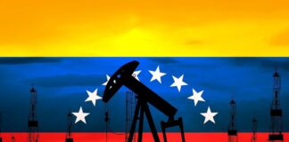 Ignacio De León | Las elecciones no salvan las democracias; el capitalismo sí Ignacio De León | Las elecciones no salvan las democracias; el capitalismo sí