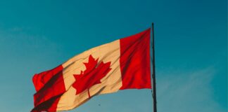 Gobierno de Canadá impone nuevas sanciones contra ocho funcionarios del régimen de Nicolás Maduro Gobierno de Canadá impone nuevas sanciones contra ocho funcionarios del régimen de Nicolás Maduro