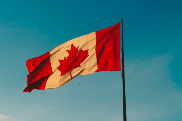 Gobierno de Canadá impone nuevas sanciones contra ocho funcionarios del régimen de Nicolás Maduro Gobierno de Canadá impone nuevas sanciones contra ocho funcionarios del régimen de Nicolás Maduro
