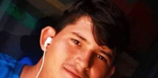 Joven con TDAH continúa detenido en Lara: “No tenemos respuesta del Ministerio Público” Joven con TDAH continúa detenido en Lara: “No tenemos respuesta del Ministerio Público”