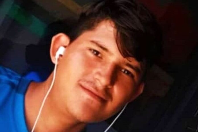Joven con TDAH continúa detenido en Lara: “No tenemos respuesta del Ministerio Público” Joven con TDAH continúa detenido en Lara: “No tenemos respuesta del Ministerio Público”