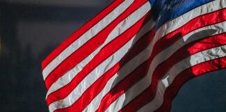 Estados Unidos acusa por terrorismo y narcotráfico a líder del Tren de Aragua detenido en Colombia Estados Unidos acusa por terrorismo y narcotráfico a líder del Tren de Aragua detenido en Colombia