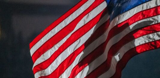 Estados Unidos acusa por terrorismo y narcotráfico a líder del Tren de Aragua detenido en Colombia