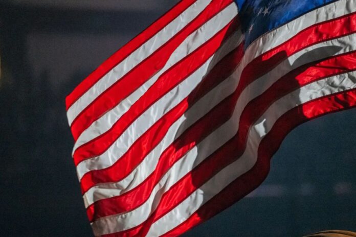 Estados Unidos acusa por terrorismo y narcotráfico a líder del Tren de Aragua detenido en Colombia Estados Unidos acusa por terrorismo y narcotráfico a líder del Tren de Aragua detenido en Colombia