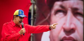 Decreto de emergencia económica: Las 10 medidas que tomará Nicolás Maduro Decreto de emergencia económica: Las 10 medidas que tomará Nicolás Maduro