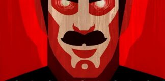 Froilan Barrios N. | El debate electoral solapa la reforma constitucional madurista Froilan Barrios N. | El debate electoral solapa la reforma constitucional madurista