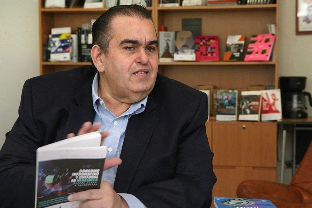 SIP alerta sobre la grave criminalización del periodismo en Venezuela: 38 incidentes entre octubre y abril