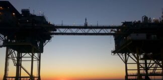 Trinidad y Tobago afirma que Estados Unidos le revocó permiso para explotar gas con Venezuela Trinidad y Tobago afirma que Estados Unidos le revocó permiso para explotar gas con Venezuela