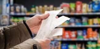 Estudio de la UCAB: Venezuela cerrará 2025 con inflación de 220% Estudio de la UCAB: Venezuela cerrará 2025 con inflación de 220%