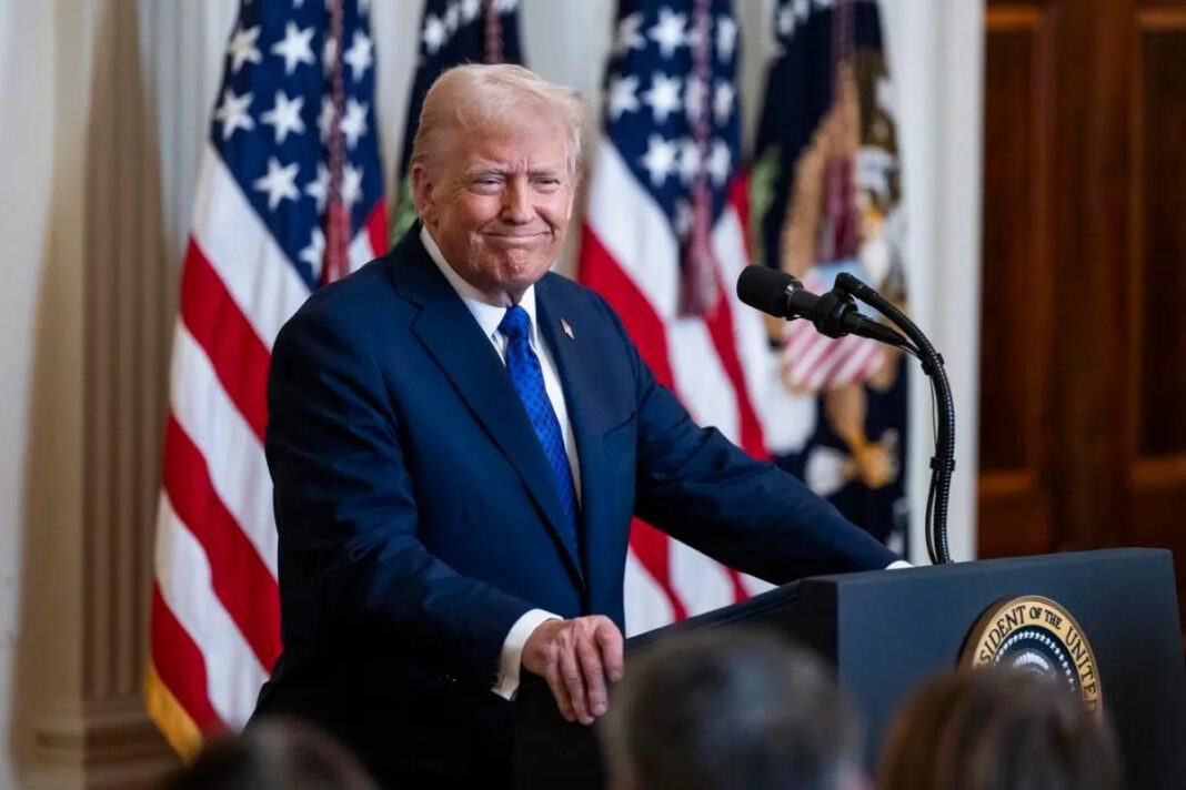 Analistas señalan que medidas económicas de Estados Unidos contra Venezuela son de máxima presión