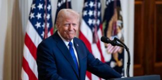 Analistas señalan que medidas económicas de Estados Unidos contra Venezuela son de máxima presión Analistas señalan que medidas económicas de Estados Unidos contra Venezuela son de máxima presión