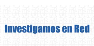 Nace la Red de Periodistas de Investigación de Venezuela Nace la Red de Periodistas de Investigación de Venezuela