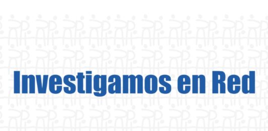 Nace la Red de Periodistas de Investigación de Venezuela
