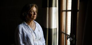 Experta de la ONU: La CPI tiene «suficientes evidencias» contra Diosdado Cabello y sobre crímenes de lesa humanidad en Venezuela Experta de la ONU: La CPI tiene "suficientes evidencias" contra Diosdado Cabello y sobre crímenes de lesa humanidad en Venezuela