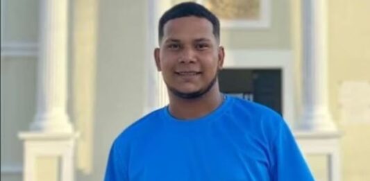 Vente Venezuela denunció que uno de sus coordinadores detenidos debió ser atendido de urgencia por torturas sufridas en prisión