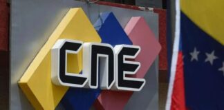 Sistema de postulaciones del CNE inició con cuatro días de retraso: partidos inscriben candidatos a la carrera Sistema de postulaciones del CNE inició con cuatro días de retraso: partidos inscriben candidatos a la carrera