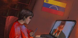 CNP: Dictadura en Venezuela ha cerrado más de 400 medios desde 2007 CNP: Dictadura en Venezuela ha cerrado más de 400 medios desde 2007