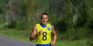 Quién es Jan Darmovzal, el ciudadano checo que tiene 7 meses secuestrado por el régimen de Nicolás Maduro Quién es Jan Darmovzal, el ciudadano checo que tiene 7 meses secuestrado por el régimen de Nicolás Maduro