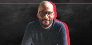 Venezuela: ser periodista es un riesgo de cárcel, persecución y censura bajo el ojo del régimen de Nicolás Maduro Venezuela: ser periodista es un riesgo de cárcel, persecución y censura bajo el ojo del régimen de Nicolás Maduro