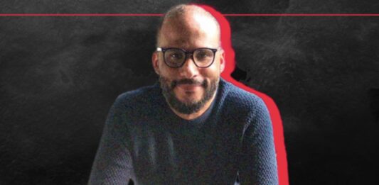 Venezuela: ser periodista es un riesgo de cárcel, persecución y censura bajo el ojo del régimen de Nicolás Maduro