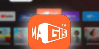 VE Sin Filtro denuncia irregularidades en bloqueo a dominios y url relacionados con Magis TV VE Sin Filtro denuncia irregularidades en bloqueo a dominios y url relacionados con Magis TV
